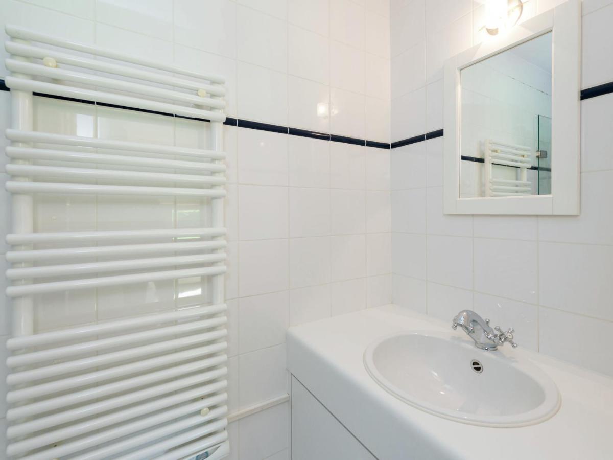 Cosy Holiday House Near La Roche Rendeux Ngoại thất bức ảnh