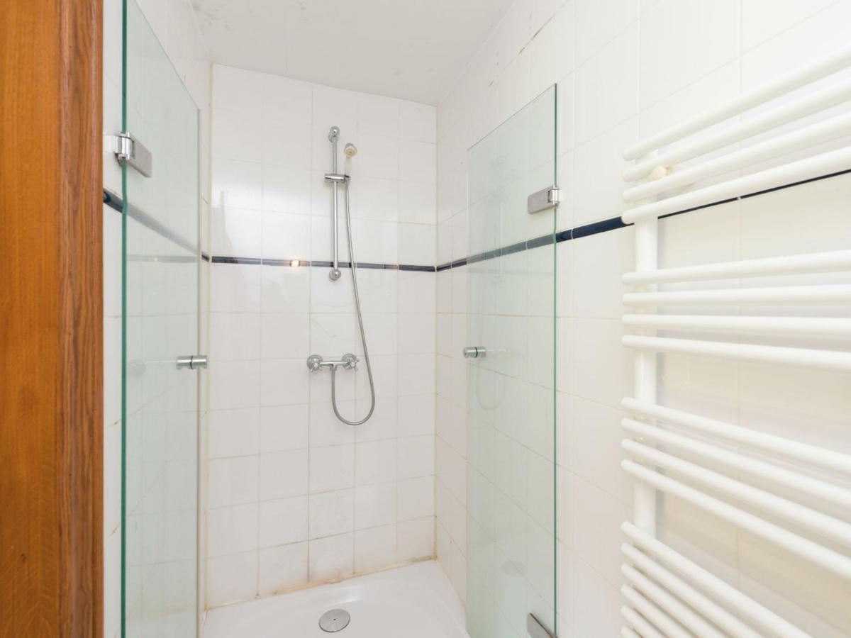 Cosy Holiday House Near La Roche Rendeux Ngoại thất bức ảnh